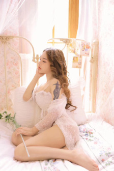 坐腿杀很容易硬吗