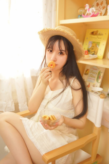 爱奇艺之夜